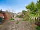 Thumbnail Bungalow for sale in Selsmore Road, Hayling Island, Hampshire