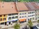 Thumbnail Villa for sale in Avenches, Canton De Vaud, Switzerland