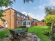 Thumbnail Detached house for sale in Priorsgate, Heaton With Oxcliffe, Morecambe, Lancashire