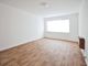 Thumbnail Flat for sale in Southgate Court, Holloway Street