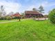 Thumbnail Barn conversion for sale in Little London Road, Horam, Heathfield