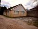 Thumbnail Bungalow for sale in Woodmansterne Street, Banstead