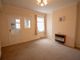 Thumbnail Terraced house for sale in Over Lane, Belper