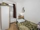 Thumbnail Flat for sale in Neville Road, Forest Gate, London