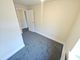 Thumbnail Terraced house to rent in Victor Street, Chester Le Street