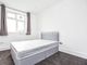 Thumbnail Terraced house to rent in Torrens Road, London