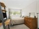 Thumbnail Terraced house for sale in Grange Road, Guildford, Surrey