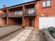 Thumbnail Semi-detached house for sale in Purcell Close, Leamington Spa