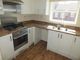 Thumbnail Detached house to rent in Sylvester Drive, Hilperton, Trowbridge