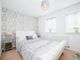Thumbnail Semi-detached house for sale in The Wickets, Warsop, Mansfield, Nottinghamshire