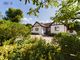 Thumbnail Detached bungalow for sale in Lark Hill Road, Canewdon, Rochford, Essex