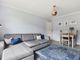 Thumbnail Flat for sale in Manor Vale, Brentford