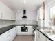 Thumbnail Terraced house for sale in Central Avenue, Tipton