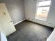 Thumbnail End terrace house for sale in Cooper Street, St. Helens, Merseyside