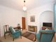 Thumbnail Terraced house for sale in Aston Road, Leeds, West Yorkshire
