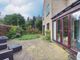 Thumbnail Detached house for sale in Church Bank, Whaley Lane, High Peak