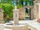 Thumbnail Villa for sale in Cabrieres d Avignon, Avignon And Rhone Valley, Provence - Var