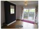 Thumbnail Semi-detached house to rent in Pengarth, Conwy