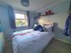 Thumbnail Flat for sale in Trinity Court, Hinckley
