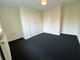 Thumbnail Flat to rent in Thomas Court, New Mossford Way, Ilford