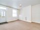 Thumbnail Terraced house for sale in North Parade, Burley In Wharfedale, Ilkley, West Yorkshire