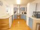 Thumbnail Detached house for sale in Nant Twyn Harris, Ystrad Mynach, Hengoed