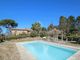 Thumbnail Villa for sale in Gaiole In Chianti, Siena, Tuscany