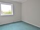 Thumbnail Flat for sale in Ingleside Drive, Stevenage