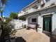 Thumbnail Town house for sale in 03759 Benidoleig, Alicante, Spain