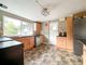 Thumbnail Detached bungalow for sale in School Lane, St. Hilary, Penzance