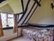 Thumbnail Cottage for sale in The Broadway, Dunmow