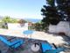 Thumbnail Property for sale in Alonnisos, 370 05, Greece