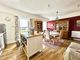 Thumbnail Maisonette for sale in Upper White Lodge, West Cross Lane, Swansea