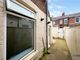 Thumbnail Terraced house for sale in Silverdale Avenue, Tuebrook