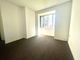 Thumbnail Flat to rent in The Beeches, Highfield South, Wirral