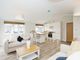 Thumbnail Mobile/park home for sale in Campden Road, Lower Quinton, Stratford-Upon-Avon