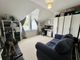 Thumbnail Maisonette for sale in Fore Street, Bovey Tracey, Newton Abbot