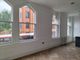 Thumbnail Flat for sale in 1-4 Great Hampton Street, Birmingham