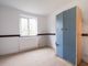 Thumbnail Maisonette for sale in Morden Road, Mitcham