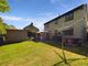 Thumbnail Detached house for sale in Chislet Way, Tuffley, Gloucester, Gloucestershire