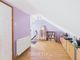 Thumbnail Detached house for sale in Tudor Gardens, Merlins Bridge, Haverfordwest