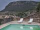 Thumbnail Detached house for sale in Valldemossa, Valldemossa, Mallorca