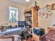 Thumbnail Cottage for sale in Nantmawr, Oswestry