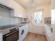 Thumbnail Flat to rent in Cowdenbeath Path, Islington