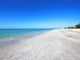 Thumbnail Studio for sale in 2445 W Gulf Drive D41, Sanibel, Florida, United States Of America