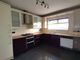 Thumbnail Semi-detached house for sale in Clarendon Road, Thornaby, Stockton-On-Tees, Durham