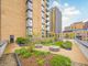 Thumbnail Flat for sale in Smithy Lane, Hounslow