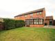 Thumbnail Semi-detached house for sale in Bourne Court, Stanley