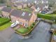 Thumbnail Semi-detached house for sale in Ebor View, Green Hammerton, York