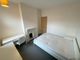 Thumbnail Terraced house to rent in Shaftesbury Road, Westcotes, Leicester